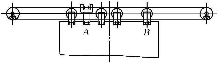 1.2.2 曳引電梯的四大機(jī)械系統(tǒng)